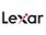 Lexar