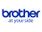 Brother