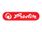 Herlitz