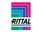 Rittal