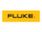Fluke