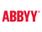 ABBYY