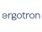Ergotron