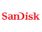 Sandisk
