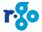 R-GO Tools
