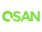 QSAN Technology