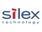 Silex