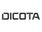 Dicota