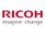 Ricoh
