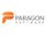 Paragon Software