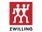 Zwilling