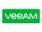 Veeam