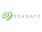 Seagate