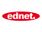 Ednet