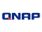 Qnap