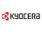 Kyocera