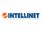 Intellinet
