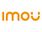 IMOU