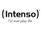 Intenso