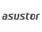 Asustor