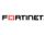 Fortinet