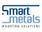 Smartmetals