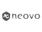 Neovo