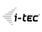 i-tec
