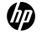 HP Inc.