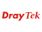 Draytek