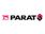 Parat