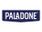 Paladone