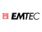 Emtec