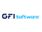 GFI