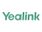 Yealink