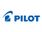 Pilot