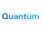 Quantum