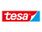 Tesa