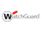 Watchguard