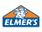 Elmer's
