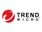 Trend Micro