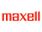 Maxell
