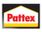Pattex