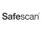 SafeScan