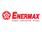 Enermax