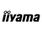 Iiyama