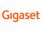 Gigaset