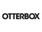 Otterbox