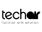 Tech-Air