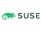Suse Linux